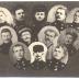 Strijders en opgeëisten 1914-1918 Semmersaeke