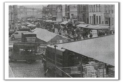 Jaarmarkt 1966