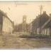148 WS postkaart beschoten kerk 1918.jpg