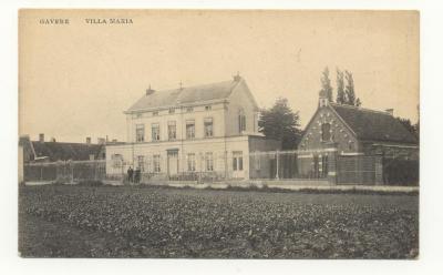 102 ADV postkaart villa maria.jpg