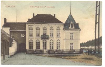 123a WS Villa van den Dr Haegens.jpg