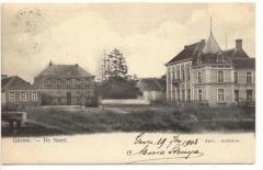 090 WS Gavere De Naert 1903.jpg