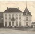 093 WS postkaart villa haegens Gavere 1912.jpg