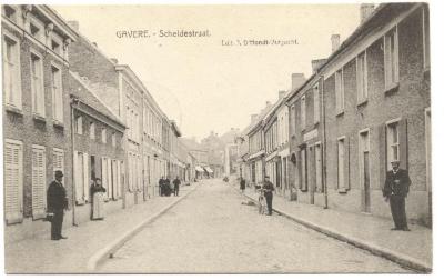125a WS Scheldestraat 1909.jpg