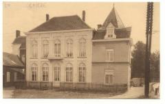 280 WS postkaart villa de Mlle Haegens.jpg