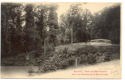 186 WS Park van Het Kasteel - Parc du Château de la Bne Grenier.jpg