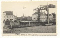 De Brug Gavere