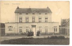 Gavere Villa Maria