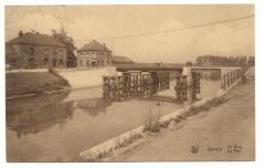 Brug 1938