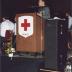 Het 75-jarig jubileum van de Deinse Rode Kruis-afdeling