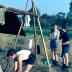 Werkkamp bouw scoutslokaal (3)